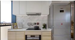 Sanctuary @ Newton (D11), Apartment #457955411